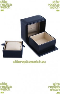 Chopard Replica Box Set with Documents