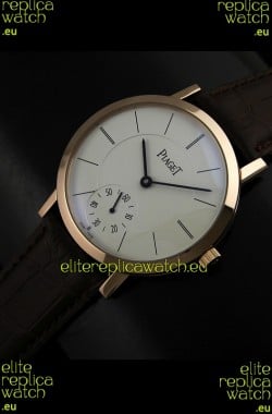 Piaget Minute Repeater Swiss Replica Watch