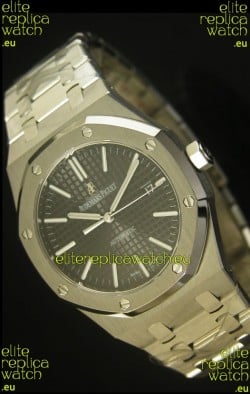 Audemars Piguet Royal Oak 41MM - 1:1 Mirror Ultimate Edition