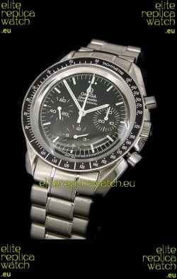 Omega Speedmaster 50th Anniversary Swiss Watch