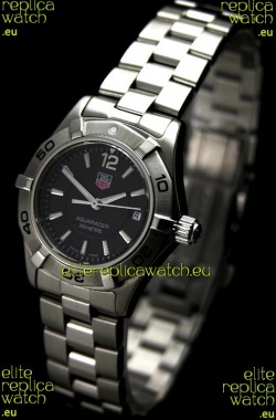 Tag Heuer Aquaracer Swiss Quartz Watch - 1:1 Mirror Replica